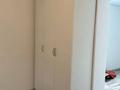 2-комнатная квартира · 25 м² · 2/2 этаж, мкр Туркестан, Аксу 16 — Остановка Алена за 130 000 ₸ в Алматы, Алатауский р-н — фото 3