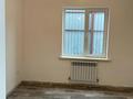 2-комнатная квартира · 25 м² · 2/2 этаж, мкр Туркестан, Аксу 16 — Остановка Алена за 130 000 ₸ в Алматы, Алатауский р-н — фото 4