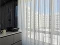 4-комнатная квартира · 150 м² · 5/8 этаж, Мкрн Береке 77 за 175 млн ₸ в Костанае — фото 12