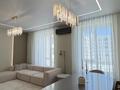 4-комнатная квартира · 150 м² · 5/8 этаж, Мкрн Береке 77 за 175 млн ₸ в Костанае — фото 26