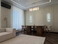 4-комнатная квартира · 150 м² · 5/8 этаж, Мкрн Береке 77 за 175 млн ₸ в Костанае — фото 27