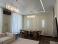 4-комнатная квартира · 150 м² · 5/8 этаж, Мкрн Береке 77 за 175 млн ₸ в Костанае — фото 31