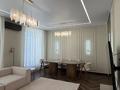 4-комнатная квартира · 150 м² · 5/8 этаж, Мкрн Береке 77 за 175 млн ₸ в Костанае — фото 38