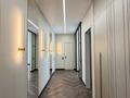 4-комнатная квартира · 150 м² · 5/8 этаж, Мкрн Береке 77 за 175 млн ₸ в Костанае — фото 4
