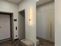 4-комнатная квартира · 150 м² · 5/8 этаж, Мкрн Береке 77 за 175 млн ₸ в Костанае — фото 5