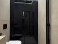 4-комнатная квартира · 150 м² · 5/8 этаж, Мкрн Береке 77 за 175 млн ₸ в Костанае — фото 52