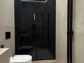 4-комнатная квартира · 150 м² · 5/8 этаж, Мкрн Береке 77 за 175 млн ₸ в Костанае — фото 53