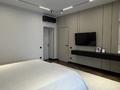 4-комнатная квартира · 150 м² · 5/8 этаж, Мкрн Береке 77 за 175 млн ₸ в Костанае — фото 64