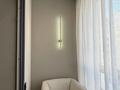 4-комнатная квартира · 150 м² · 5/8 этаж, Мкрн Береке 77 за 175 млн ₸ в Костанае — фото 66