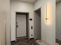 4-комнатная квартира · 150 м² · 5/8 этаж, Мкрн Береке 77 за 175 млн ₸ в Костанае — фото 7