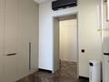 4-комнатная квартира · 150 м² · 5/8 этаж, Мкрн Береке 77 за 175 млн ₸ в Костанае — фото 72