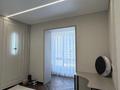4-комнатная квартира · 150 м² · 5/8 этаж, Мкрн Береке 77 за 175 млн ₸ в Костанае — фото 78