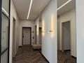 4-комнатная квартира · 150 м² · 5/8 этаж, Мкрн Береке 77 за 175 млн ₸ в Костанае — фото 9