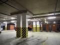 4-комнатная квартира · 150 м² · 5/8 этаж, Мкрн Береке 77 за 175 млн ₸ в Костанае — фото 92