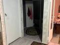 3-комнатная квартира · 60 м² · 1/5 этаж, Гамалея 3 за 18 млн ₸ в Таразе — фото 10