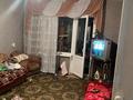 3-комнатная квартира · 60 м² · 1/5 этаж, Гамалея 3 за 18 млн ₸ в Таразе — фото 2