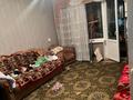 3-комнатная квартира · 60 м² · 1/5 этаж, Гамалея 3 за 18 млн ₸ в Таразе — фото 3