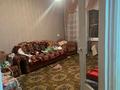 3-комнатная квартира · 60 м² · 1/5 этаж, Гамалея 3 за 18 млн ₸ в Таразе — фото 4
