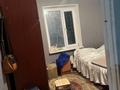 3-комнатная квартира · 60 м² · 1/5 этаж, Гамалея 3 за 18 млн ₸ в Таразе — фото 7