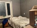 3-комнатная квартира · 60 м² · 1/5 этаж, Гамалея 3 за 18 млн ₸ в Таразе — фото 8