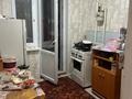 3-комнатная квартира · 60 м² · 1/5 этаж, Гамалея 3 за 18 млн ₸ в Таразе — фото 9