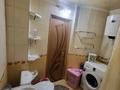 3-комнатная квартира · 58 м² · 1/5 этаж, мкр Новый Город, Лободы 33 — Гоголя Алиханова Назарбаева за 25 млн ₸ в Караганде, Казыбек би р-н — фото 15