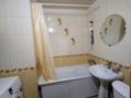 3-комнатная квартира · 58 м² · 1/5 этаж, мкр Новый Город, Лободы 33 — Гоголя Алиханова Назарбаева за 25 млн ₸ в Караганде, Казыбек би р-н — фото 16