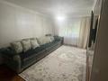3-комнатная квартира · 58 м² · 1/5 этаж, мкр Новый Город, Лободы 33 — Гоголя Алиханова Назарбаева за 25 млн ₸ в Караганде, Казыбек би р-н — фото 3