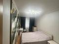 3-комнатная квартира · 58 м² · 1/5 этаж, мкр Новый Город, Лободы 33 — Гоголя Алиханова Назарбаева за 25 млн ₸ в Караганде, Казыбек би р-н — фото 5