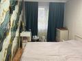 3-комнатная квартира · 58 м² · 1/5 этаж, мкр Новый Город, Лободы 33 — Гоголя Алиханова Назарбаева за 25 млн ₸ в Караганде, Казыбек би р-н — фото 6