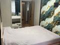 3-комнатная квартира · 58 м² · 1/5 этаж, мкр Новый Город, Лободы 33 — Гоголя Алиханова Назарбаева за 25 млн ₸ в Караганде, Казыбек би р-н — фото 7