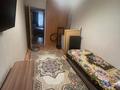 3-комнатная квартира · 58 м² · 1/5 этаж, мкр Новый Город, Лободы 33 — Гоголя Алиханова Назарбаева за 25 млн ₸ в Караганде, Казыбек би р-н — фото 9