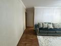 3-комнатная квартира · 58 м² · 1/5 этаж, мкр Новый Город, Лободы 33 — Гоголя Алиханова Назарбаева за 25 млн ₸ в Караганде, Казыбек би р-н — фото 13