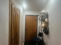 3-комнатная квартира · 58 м² · 1/5 этаж, мкр Новый Город, Лободы 33 — Гоголя Алиханова Назарбаева за 25 млн ₸ в Караганде, Казыбек би р-н — фото 14