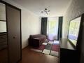 2-комнатная квартира · 44 м² · 1/5 этаж, мкр Казахфильм 6 за 30.5 млн ₸ в Алматы, Бостандыкский р-н