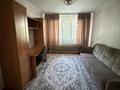2-комнатная квартира · 44 м² · 1/5 этаж, мкр Казахфильм 6 за 30.5 млн ₸ в Алматы, Бостандыкский р-н — фото 2