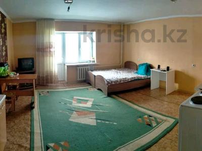 Продажа квартир в Восточно-Казахстанской обл.: 1-комнатная квартира · 47 м² · 9/10 этаж, Казыбек би 7/3 за 14 млн 〒 1-комнатная квартира · 47 м² · 9/10 этаж, Казыбек би 7/3 за 14 млн 〒 в Усть-Каменогорске