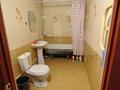 1-бөлмелі пәтер · 47 м² · 9/10 қабат, Казыбек би 7/3, бағасы: 14.5 млн 〒 в Усть-Каменогорске — фото 6