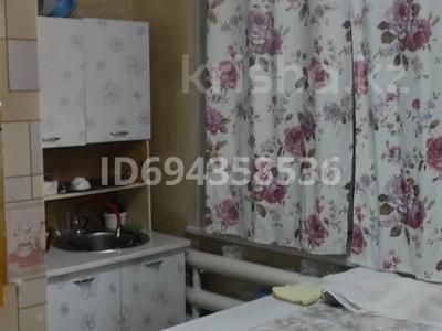 1-комнатная квартира · 40 м² · 3/3 этаж, Сейфуллин 15/13 — Стадион, мешіт за 5.5 млн 〒 в Шалкар