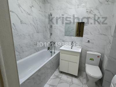 2-комнатная квартира · 48 м² · 5/10 этаж, Косшыгулулы 8/1 — 10 поликлиника за 280 000 ₸ в Астане, Сарыарка р-н