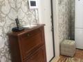 4-комнатная квартира, 68.4 м², 1/5 этаж, Айманова 7 за 24 млн 〒 в Павлодаре — фото 8
