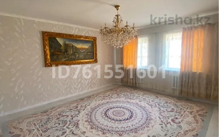 Отдельный дом · 4 комнаты · 129 м² · 16 сот., Гариполла Кайсагалиев 6 — Напротив рынка Жибек Жолы за 65 млн ₸ в Жанаозен — фото 68