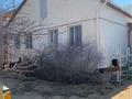 Отдельный дом · 4 комнаты · 129 м² · 16 сот., Гариполла Кайсагалиев 6 — Напротив рынка Жибек Жолы за 65 млн ₸ в Жанаозен — фото 4