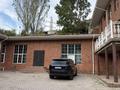 Отдельный дом · 13 комнат · 800 м² · 16 сот., мкр Аскартау 104 за 800 млн ₸ в Алматы, Медеуский р-н — фото 3