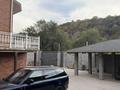 Отдельный дом · 13 комнат · 800 м² · 16 сот., мкр Аскартау 104 за 800 млн ₸ в Алматы, Медеуский р-н — фото 6