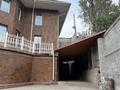Отдельный дом · 13 комнат · 800 м² · 16 сот., мкр Аскартау 104 за 800 млн ₸ в Алматы, Медеуский р-н — фото 8