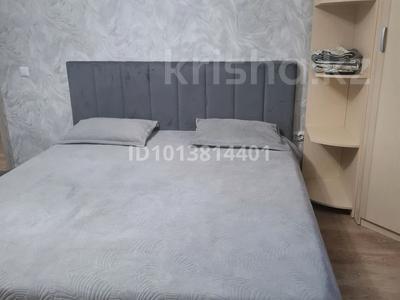 1-бөлмелі пәтер · 43 м² · 2/9 қабат, Женис 45/3, 43/4, 43/3, 43/2, бағасы: 22 млн ₸ в Астане, Сарыарка р-н