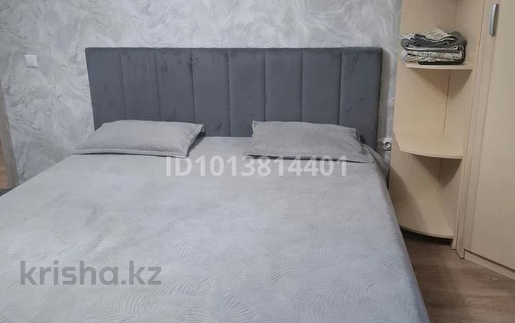 1-бөлмелі пәтер · 43 м² · 2/9 қабат, Женис 45/3, 43/4, 43/3, 43/2, бағасы: 22 млн ₸ в Астане, Сарыарка р-н — фото 2