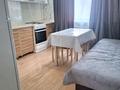 1-бөлмелі пәтер · 43 м² · 2/9 қабат, Женис 45/3, 43/4, 43/3, 43/2, бағасы: 22 млн ₸ в Астане, Сарыарка р-н — фото 2