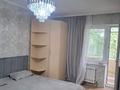 1-комнатная квартира · 43 м² · 2/9 этаж, Женис 45/3, 43/4, 43/3, 43/2 за 21.7 млн ₸ в Астане, Сарыарка р-н — фото 6